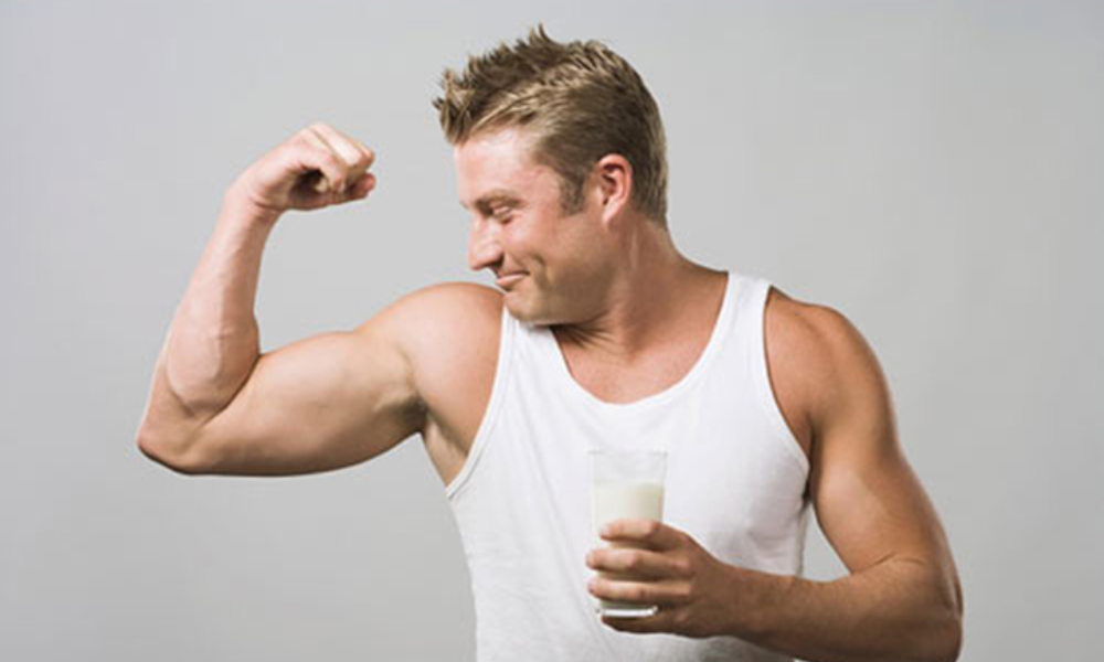 Việc quan tâm sớm giúp bảo vệ sức khỏe và chất lượng cuộc sống lâu dài